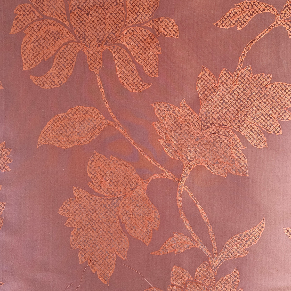 Chatham Glynn Medium Weight Curtain Fabric - UH011