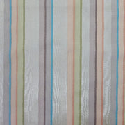 Chatham Glynn Medium Weight Curtain Fabric - UH010