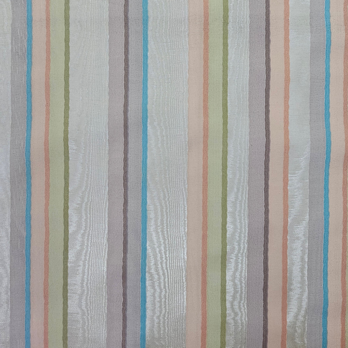 Chatham Glynn Medium Weight Curtain Fabric - UH010