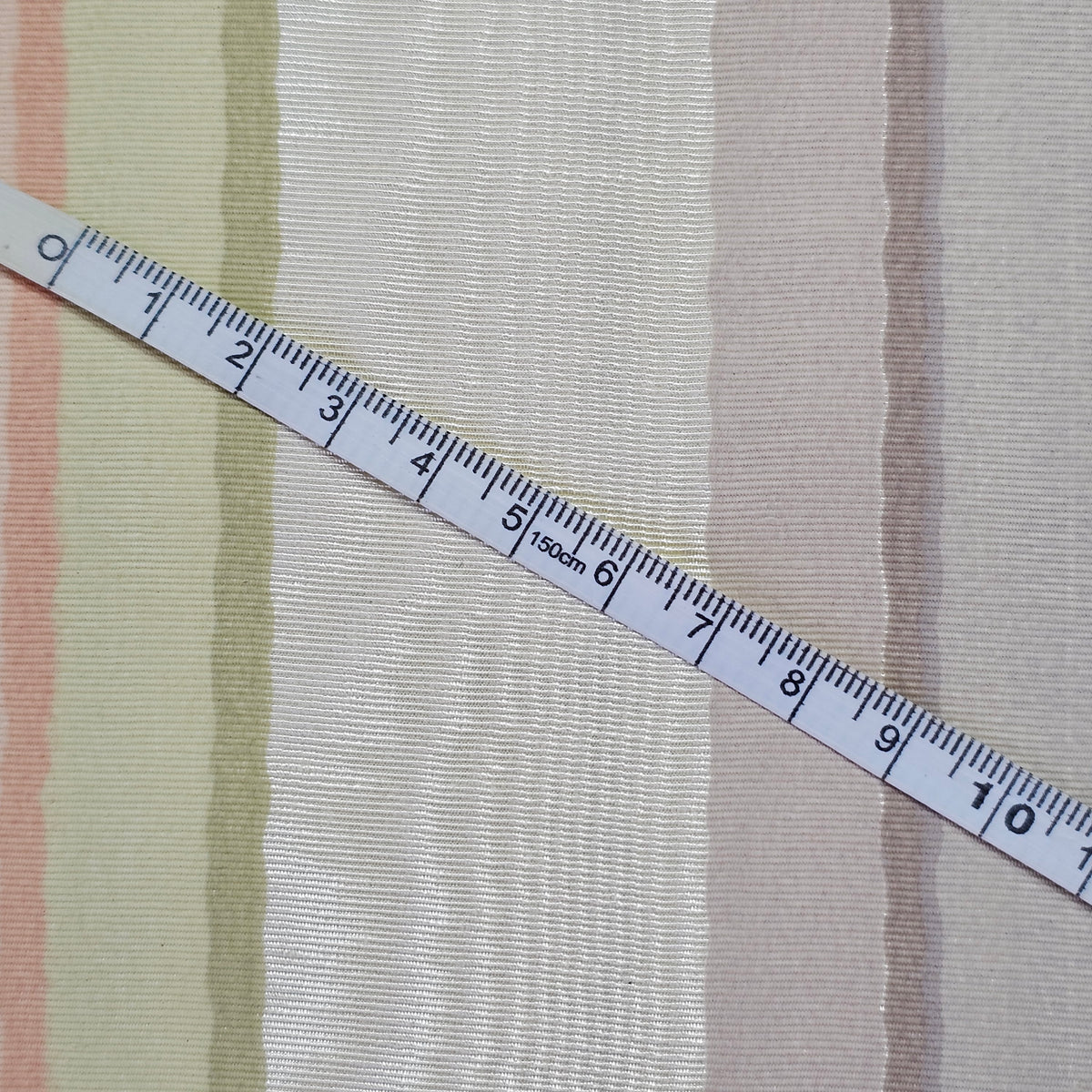 Chatham Glynn Medium Weight Curtain Fabric - UH010