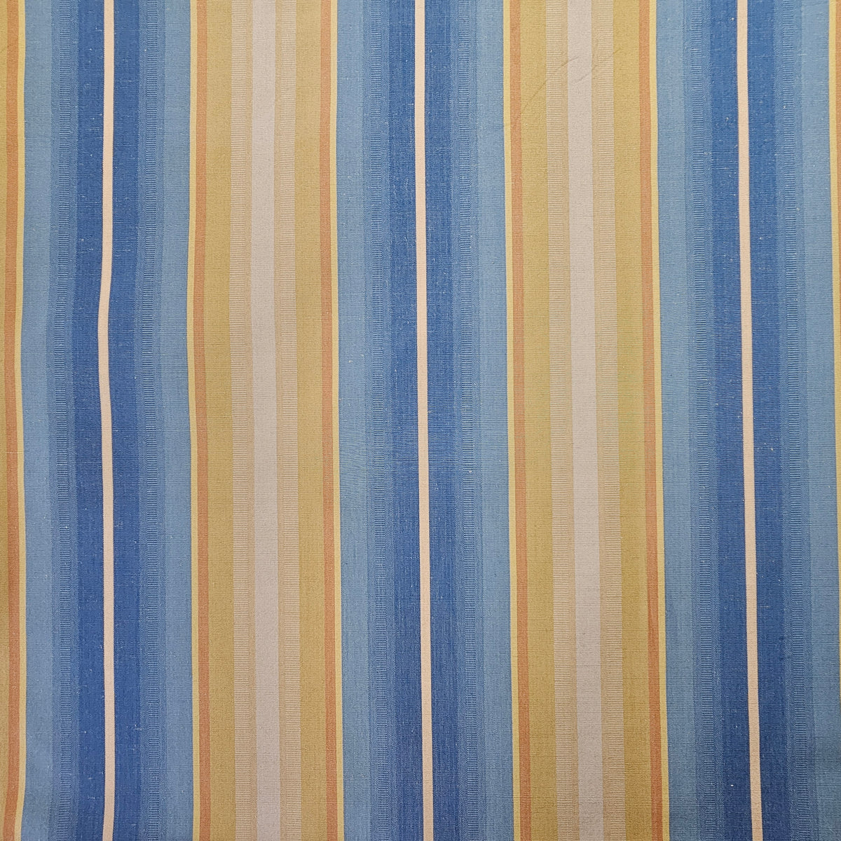 Chatham Glynn Medium Weight Curtain Fabric - UH009
