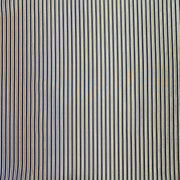 Chatham Glynn Medium Weight Curtain Fabric - UH008