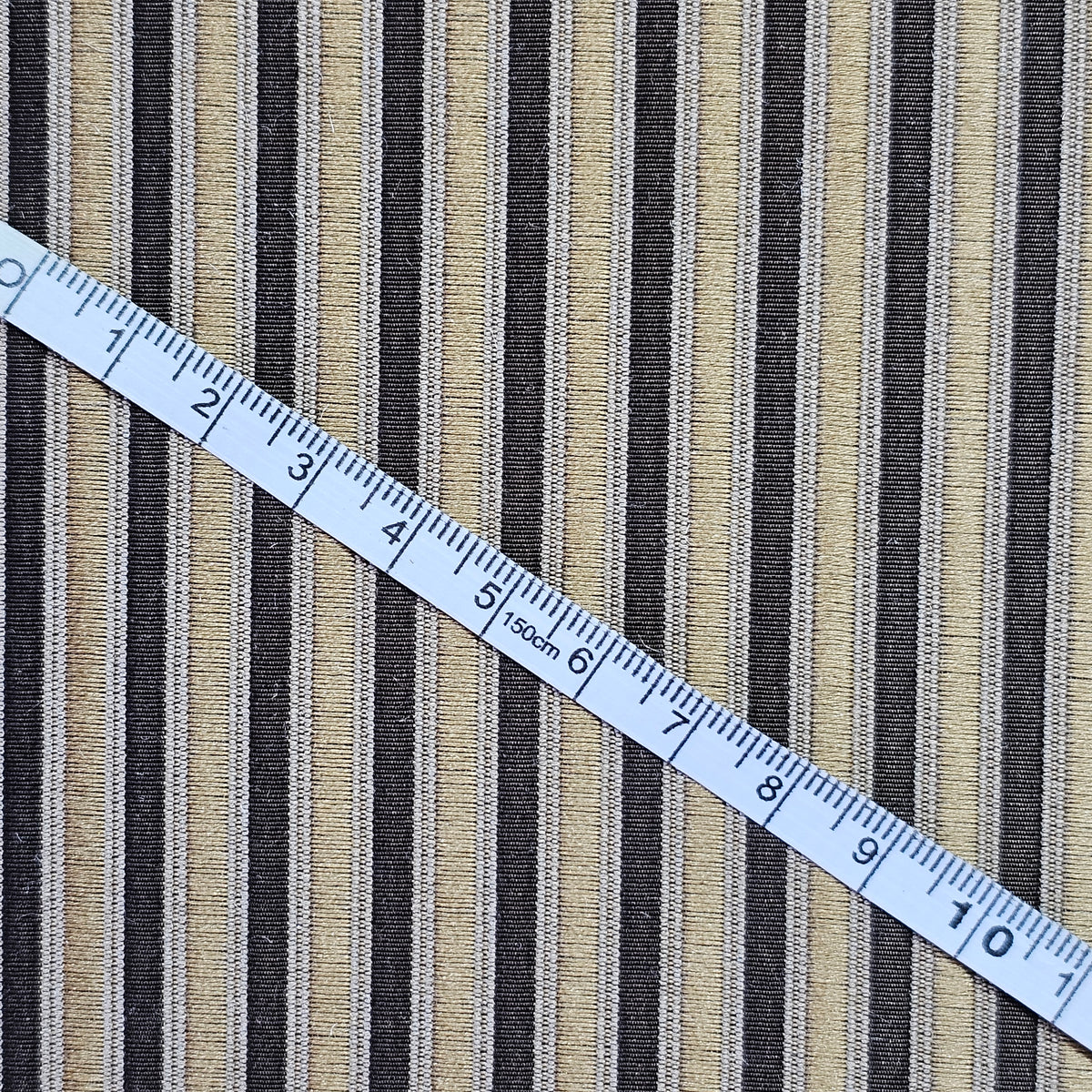 Chatham Glynn Medium Weight Curtain Fabric - UH008