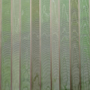 Chatham Glynn Medium Weight Curtain Fabric - UH007