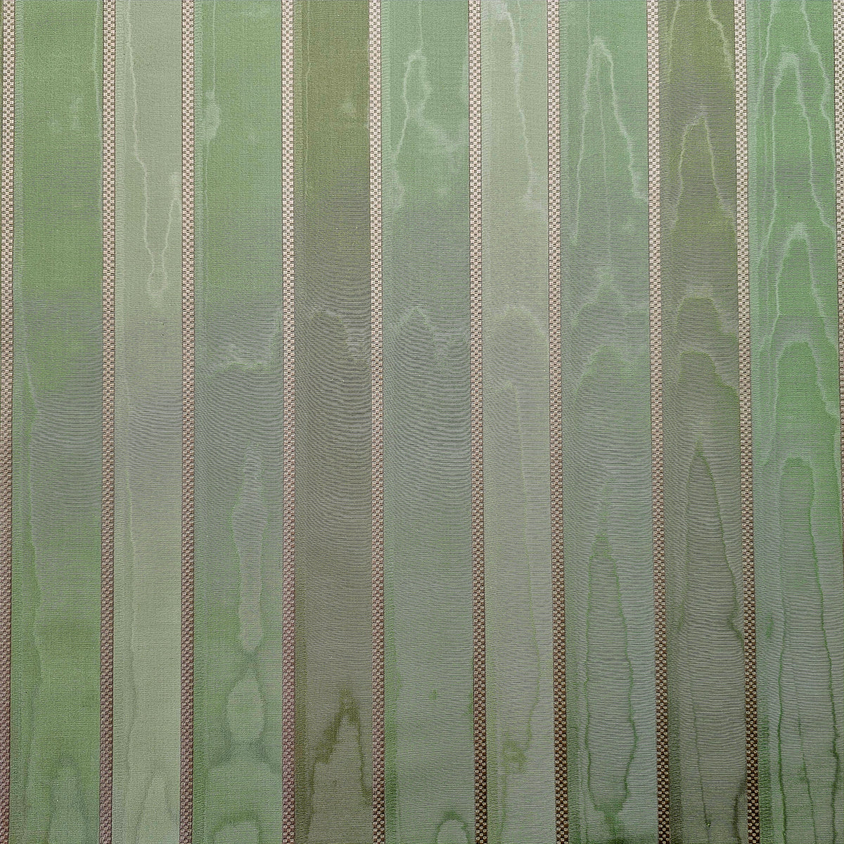 Chatham Glynn Medium Weight Curtain Fabric - UH007