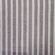Chatham Glynn Medium Weight Curtain Fabric - UH006