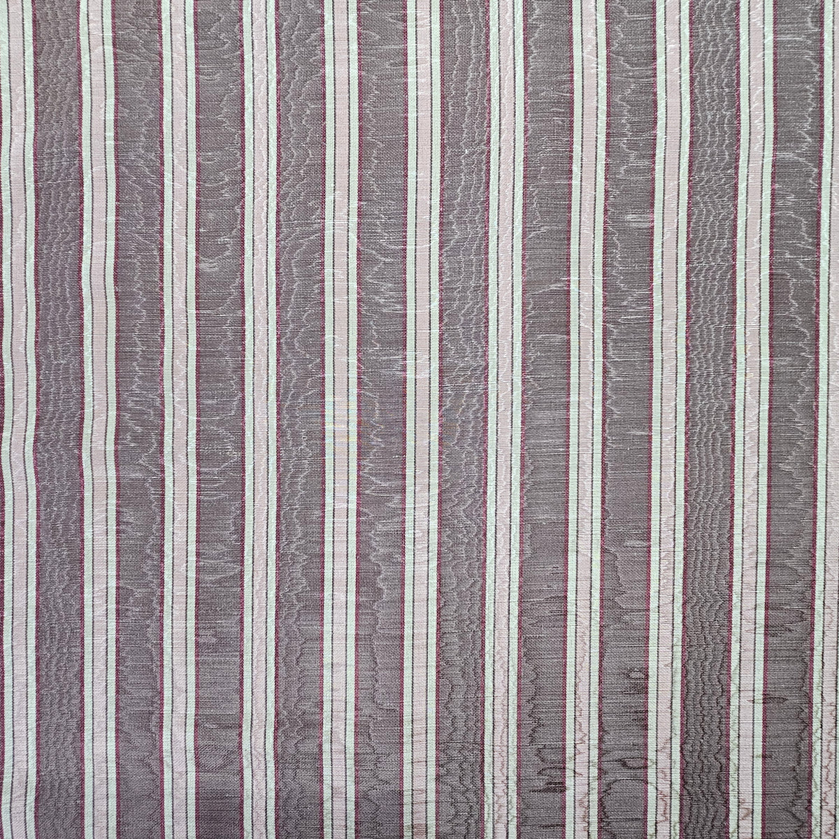 Chatham Glynn Medium Weight Curtain Fabric - UH006
