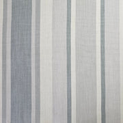 Chatham Glynn Medium Weight Curtain Fabric - UH005