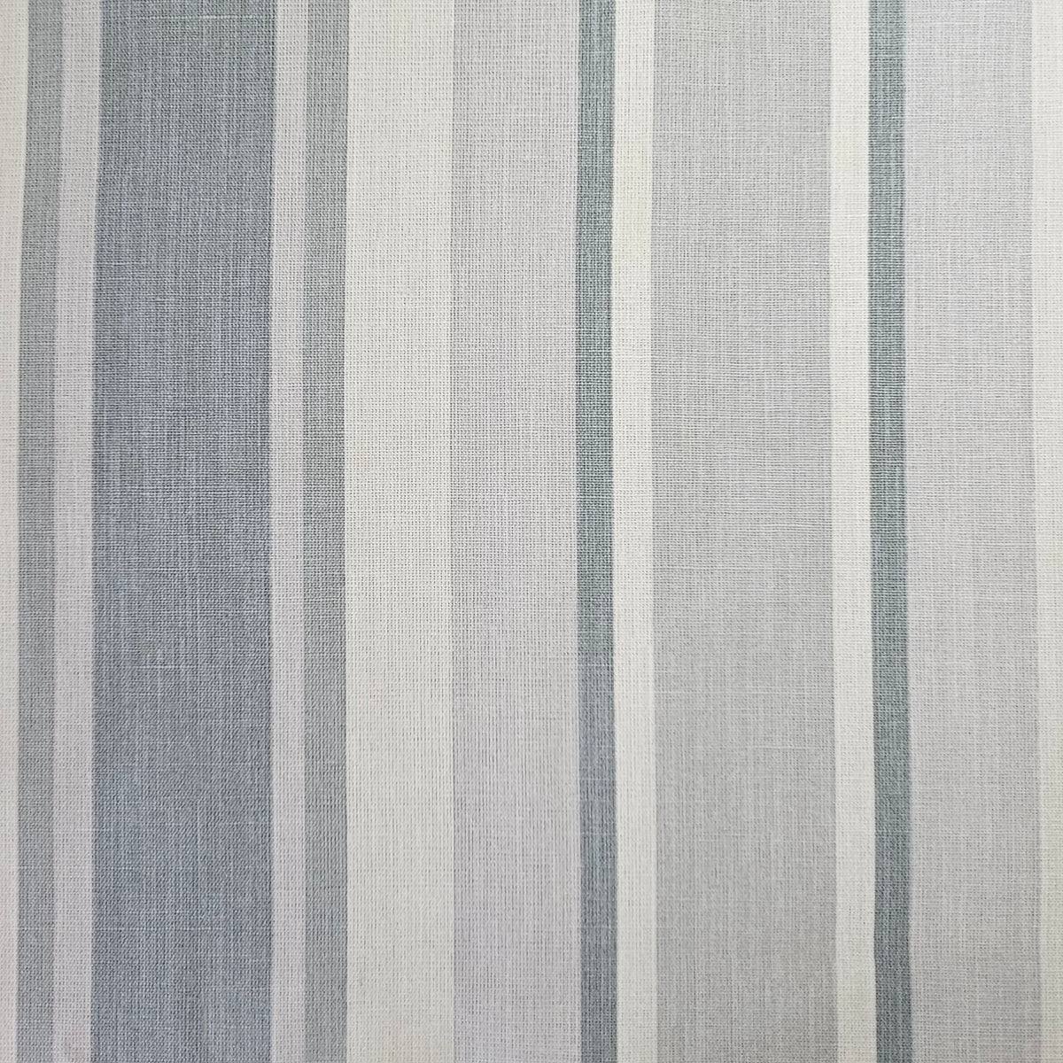 Chatham Glynn Medium Weight Curtain Fabric - UH005