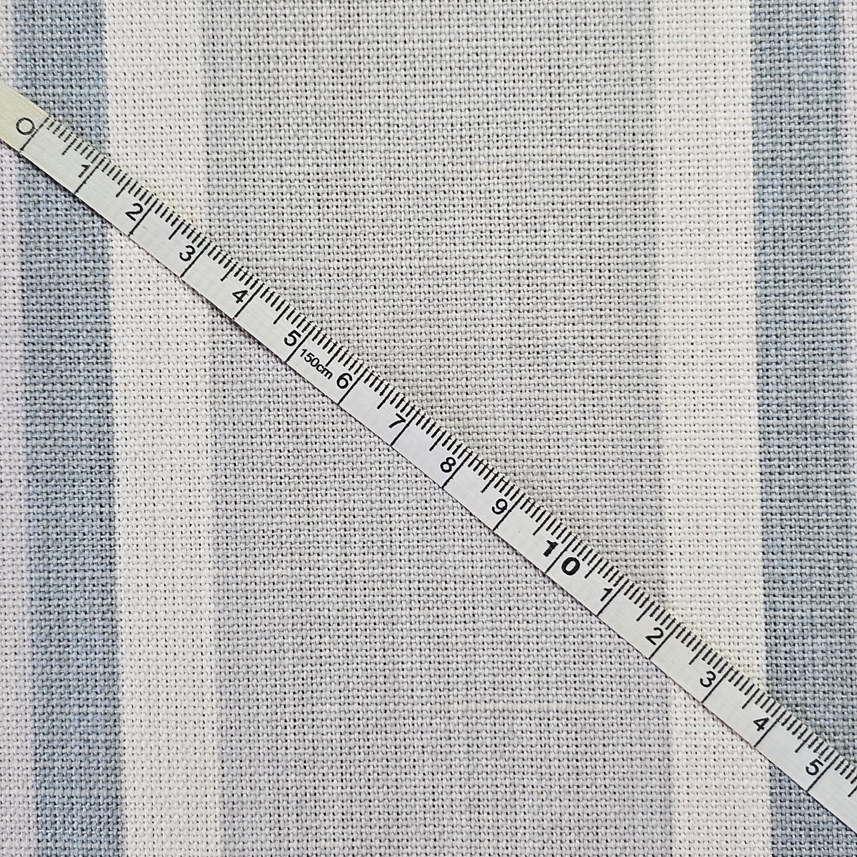Chatham Glynn Medium Weight Curtain Fabric - UH005