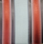 Chatham Glynn Medium Weight Curtain Fabric - UH004