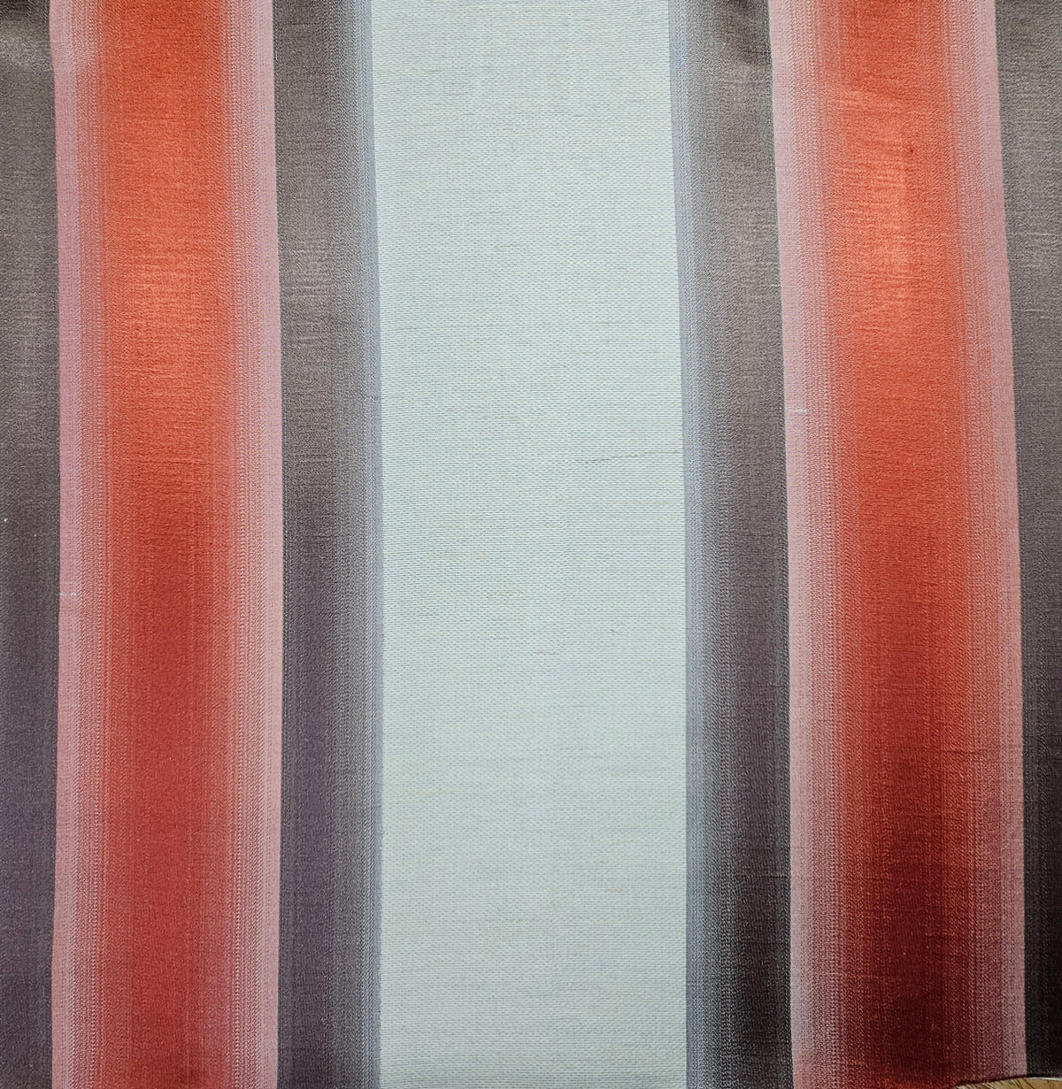 Chatham Glynn Medium Weight Curtain Fabric - UH004