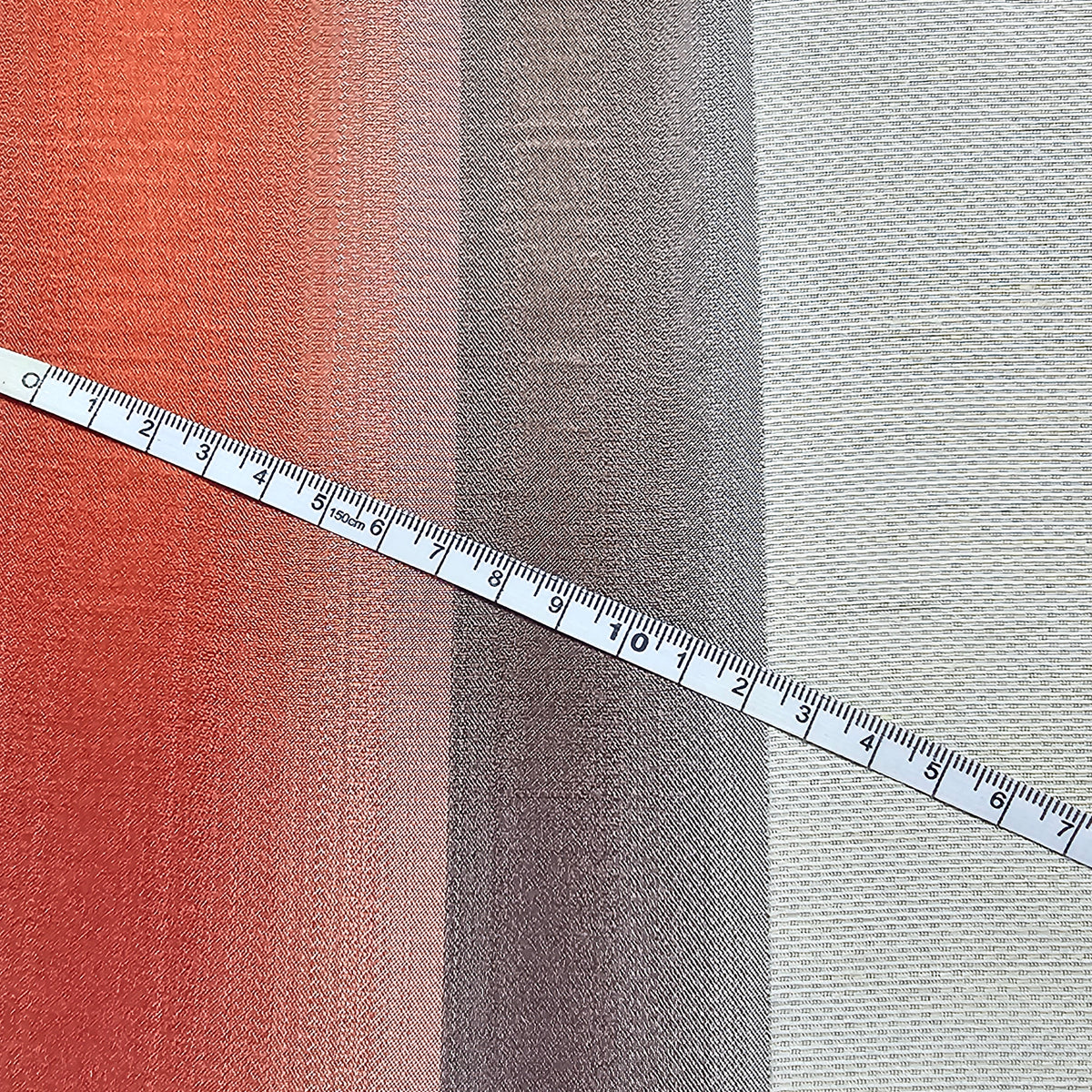Chatham Glynn Medium Weight Curtain Fabric - UH004