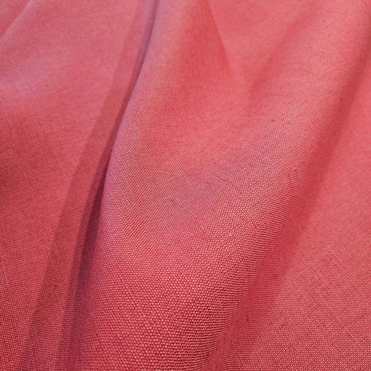Chatham Glynn Medium Weight Curtain Fabric - UH003