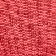 Chatham Glynn Medium Weight Curtain Fabric - UH003