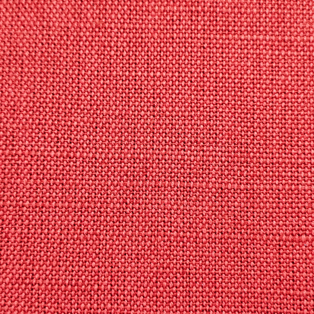 Chatham Glynn Medium Weight Curtain Fabric - UH003