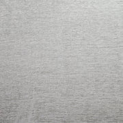 Chatham Glynn Medium Weight Curtain Fabric - UH002