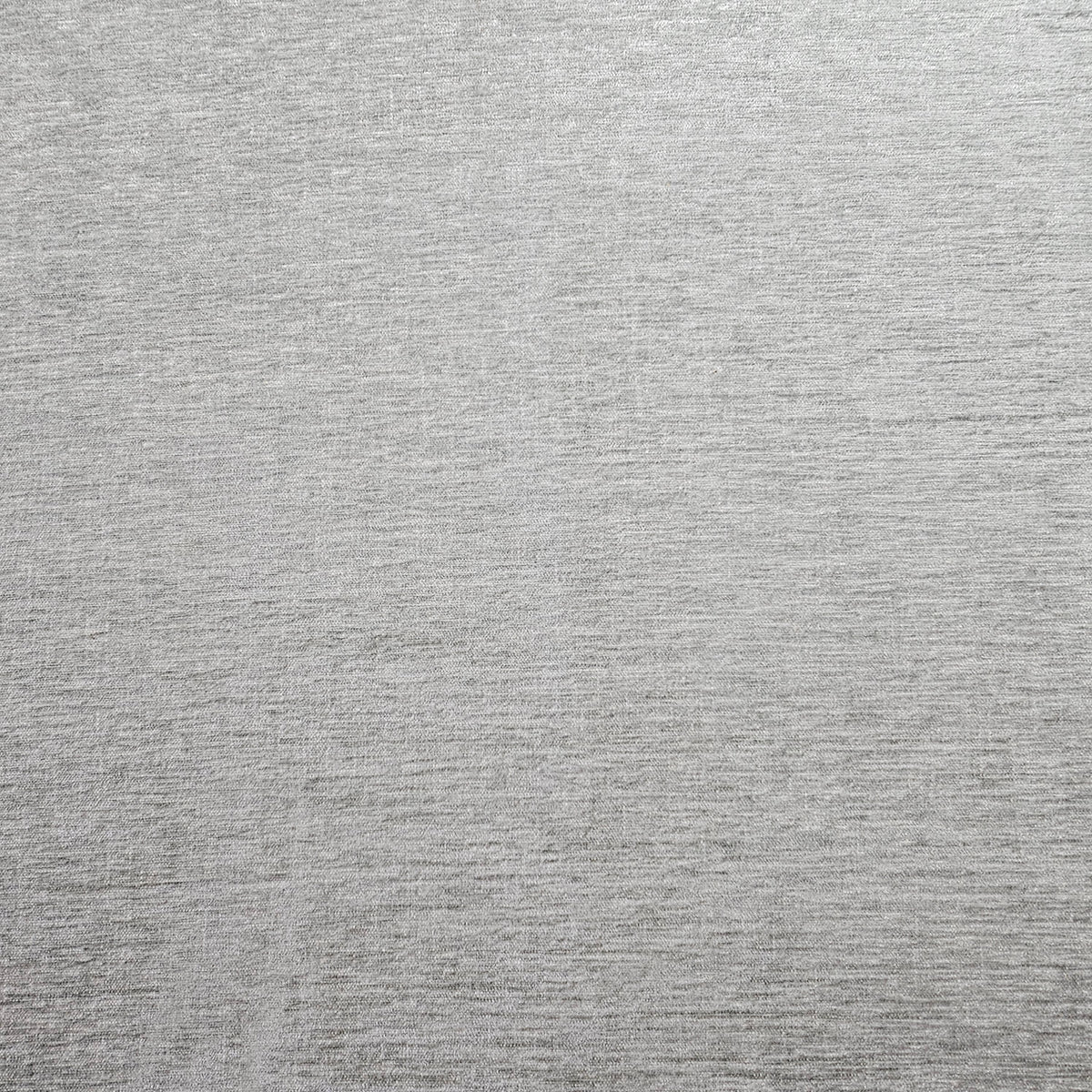 Chatham Glynn Medium Weight Curtain Fabric - UH002