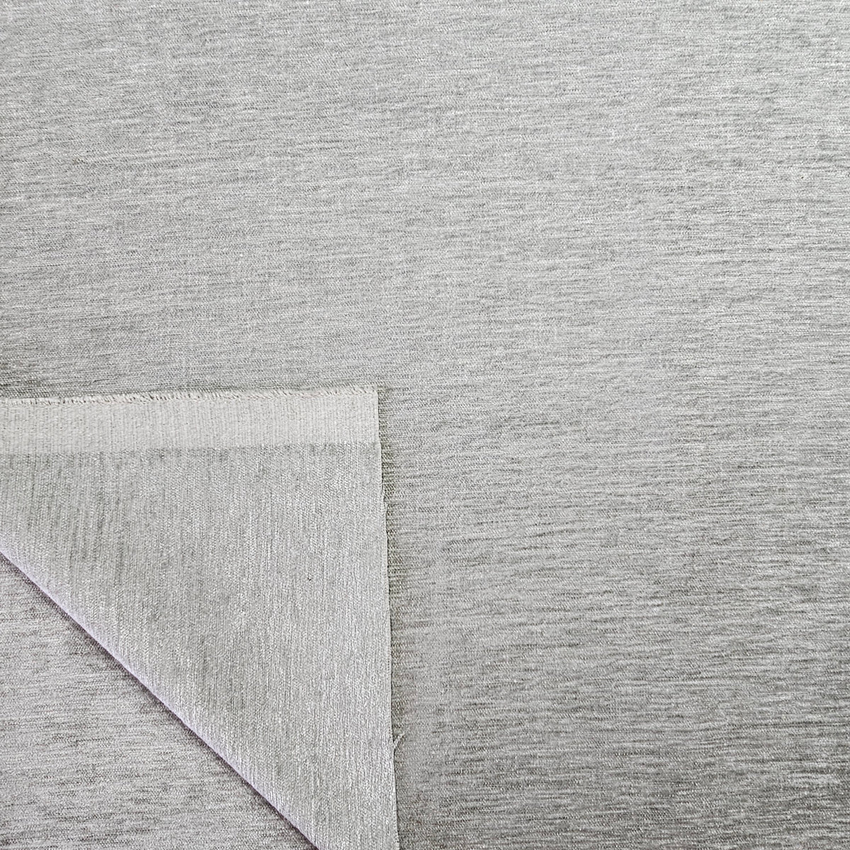 Chatham Glynn Medium Weight Curtain Fabric - UH002