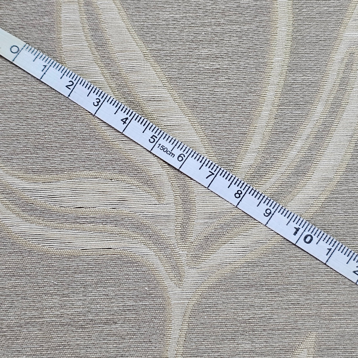 Chatham Glynn Medium Weight Curtain Fabric - UH001