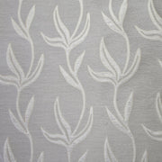 Chatham Glynn Medium Weight Curtain Fabric - UH001