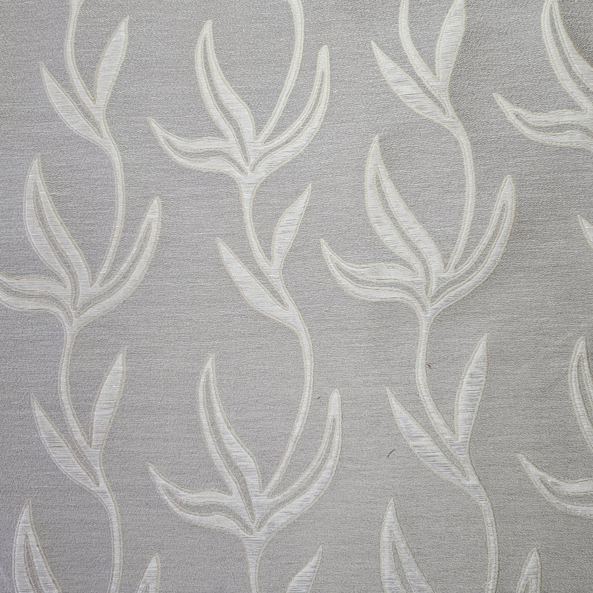Chatham Glynn Medium Weight Curtain Fabric - UH001