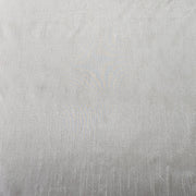 Chatham Glynn Light Weight Curtain Fabric - UF034