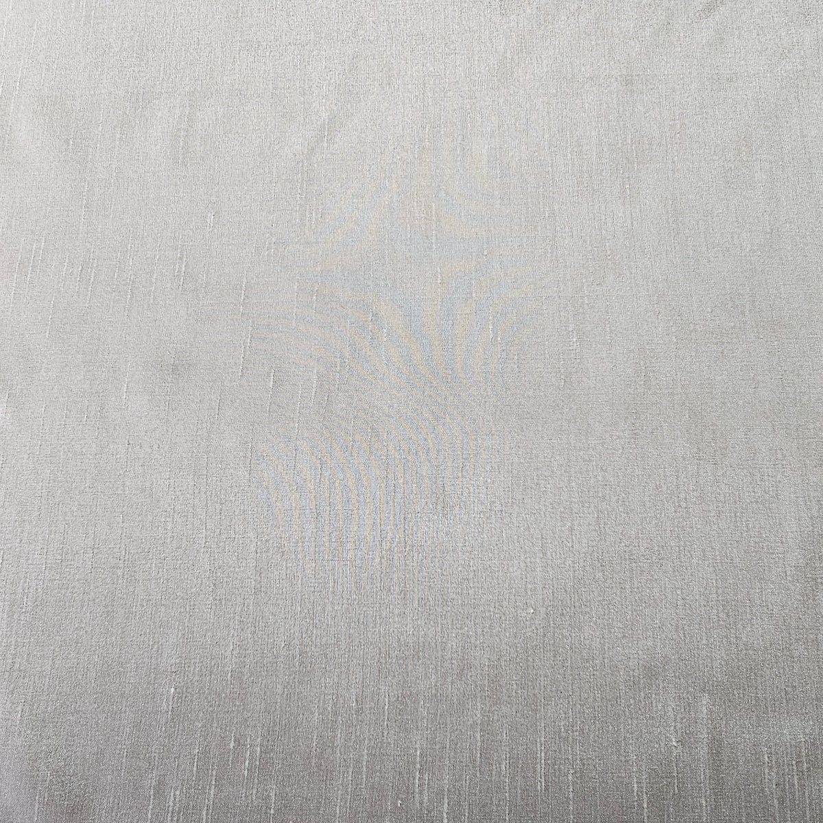 Chatham Glynn Light Weight Curtain Fabric - UF034