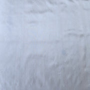 Chatham Glynn Light Weight Curtain Fabric - UF033