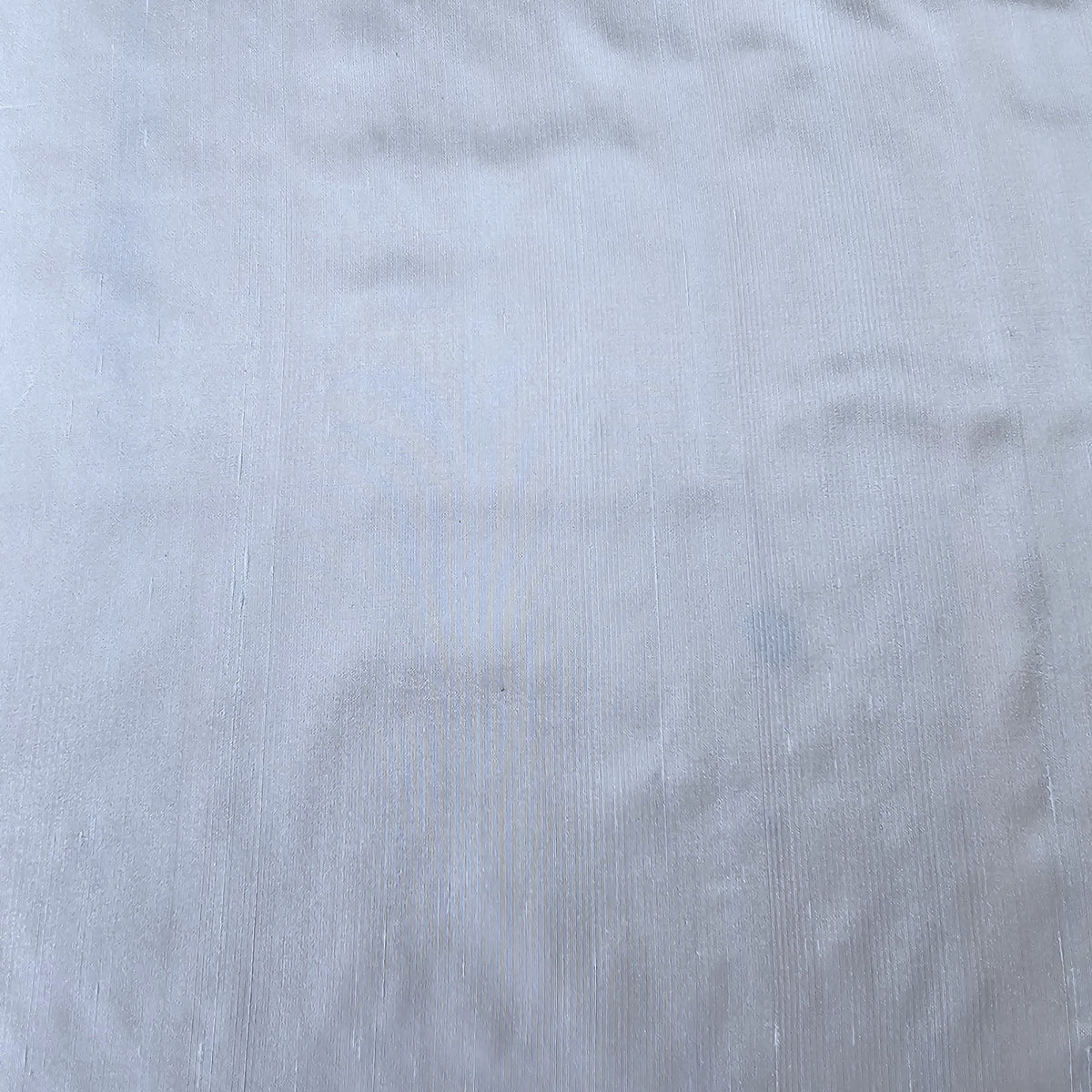 Chatham Glynn Light Weight Curtain Fabric - UF033