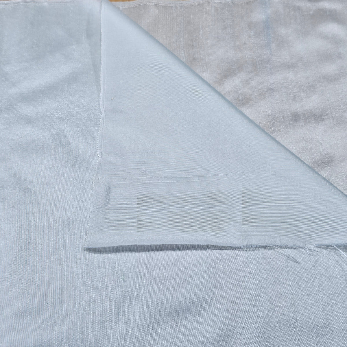 Chatham Glynn Light Weight Curtain Fabric - UF033