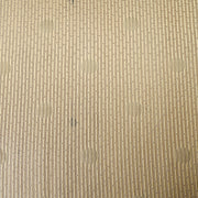 Chatham Glynn Light Weight Curtain Fabric - UF032