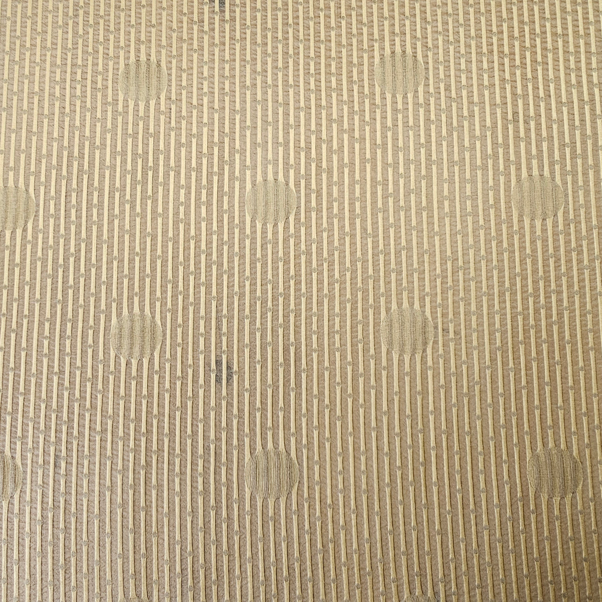 Chatham Glynn Light Weight Curtain Fabric - UF032
