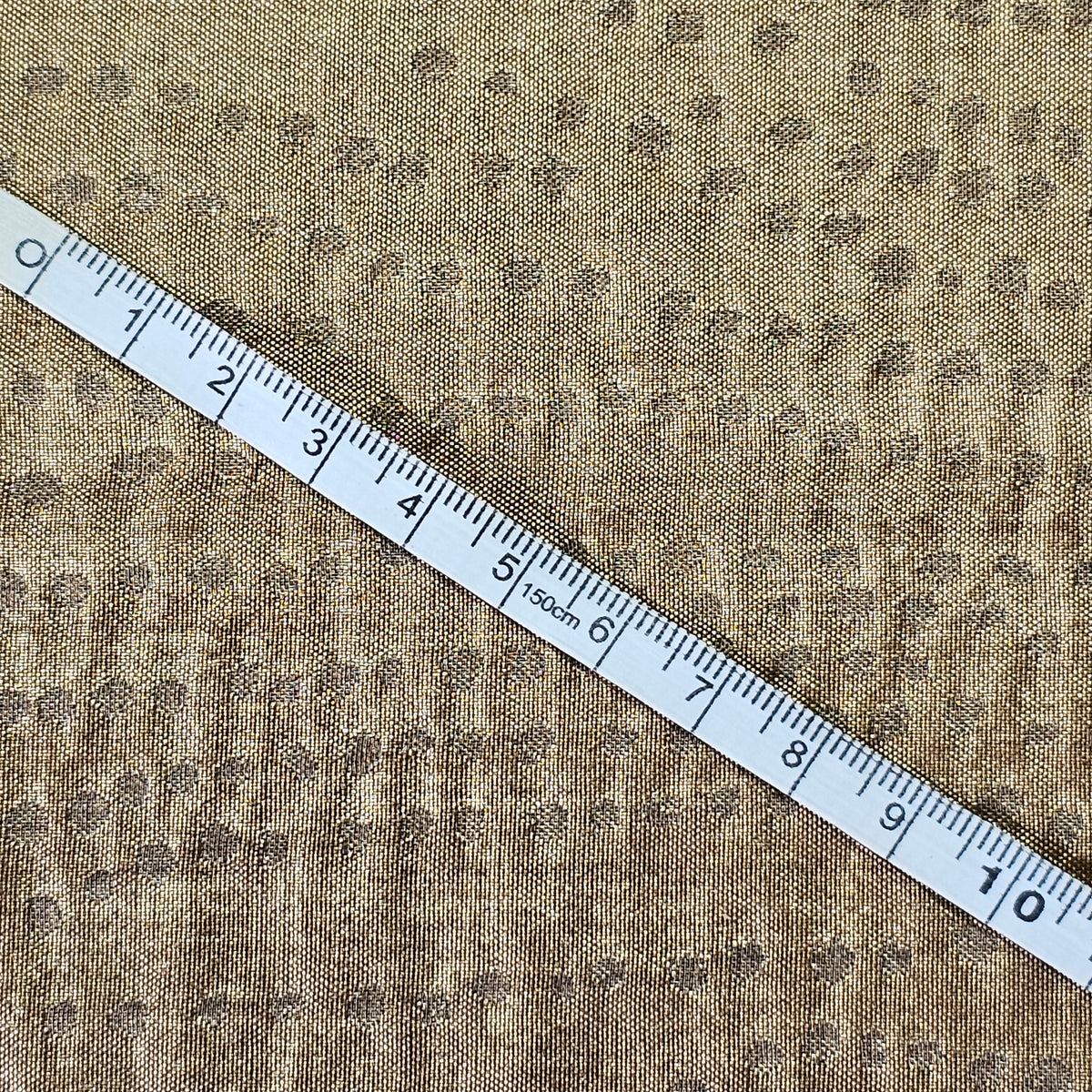 Chatham Glynn Light Weight Curtain Fabric - UF031
