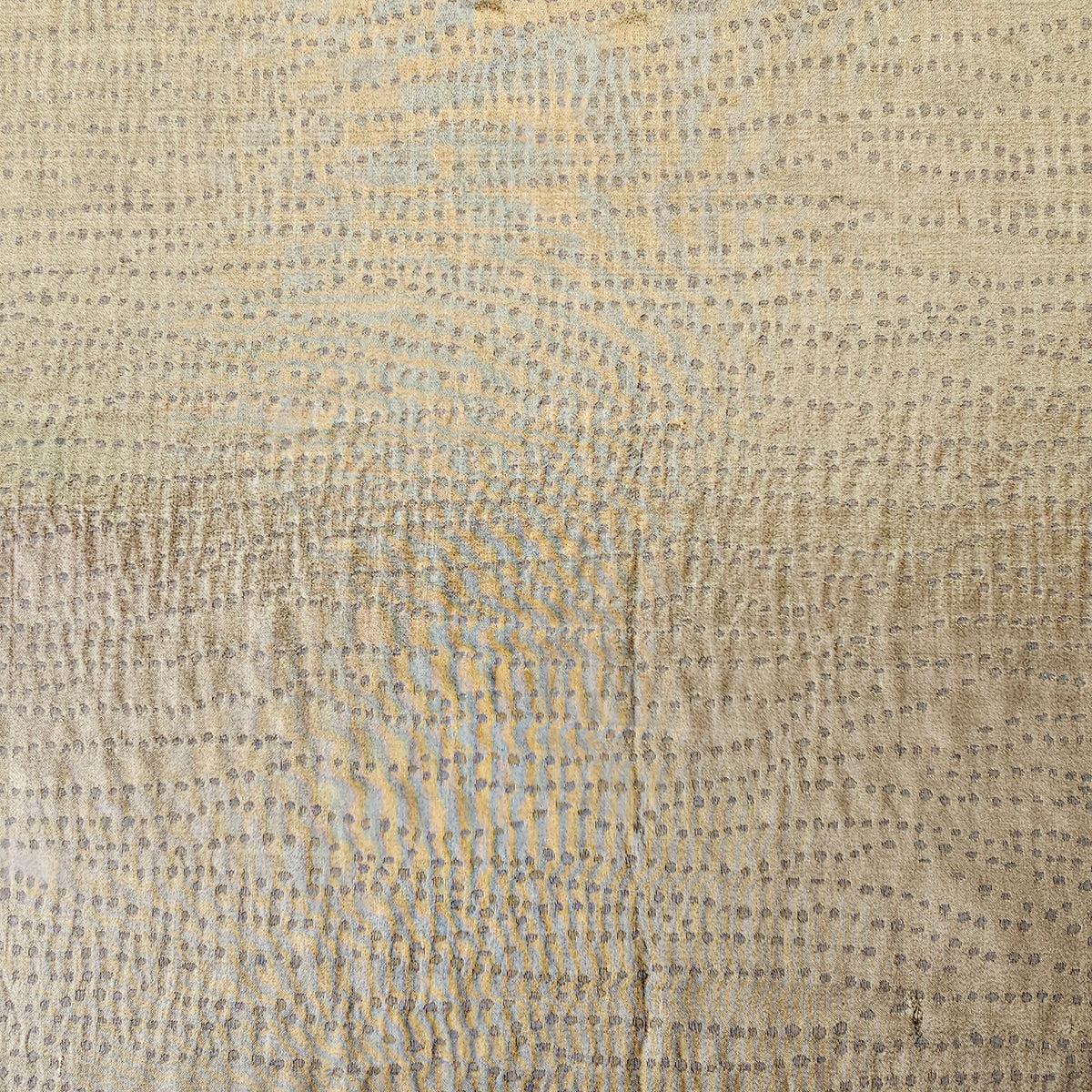 Chatham Glynn Light Weight Curtain Fabric - UF031