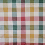 Chatham Glynn Light Weight Curtain Fabric - UF030