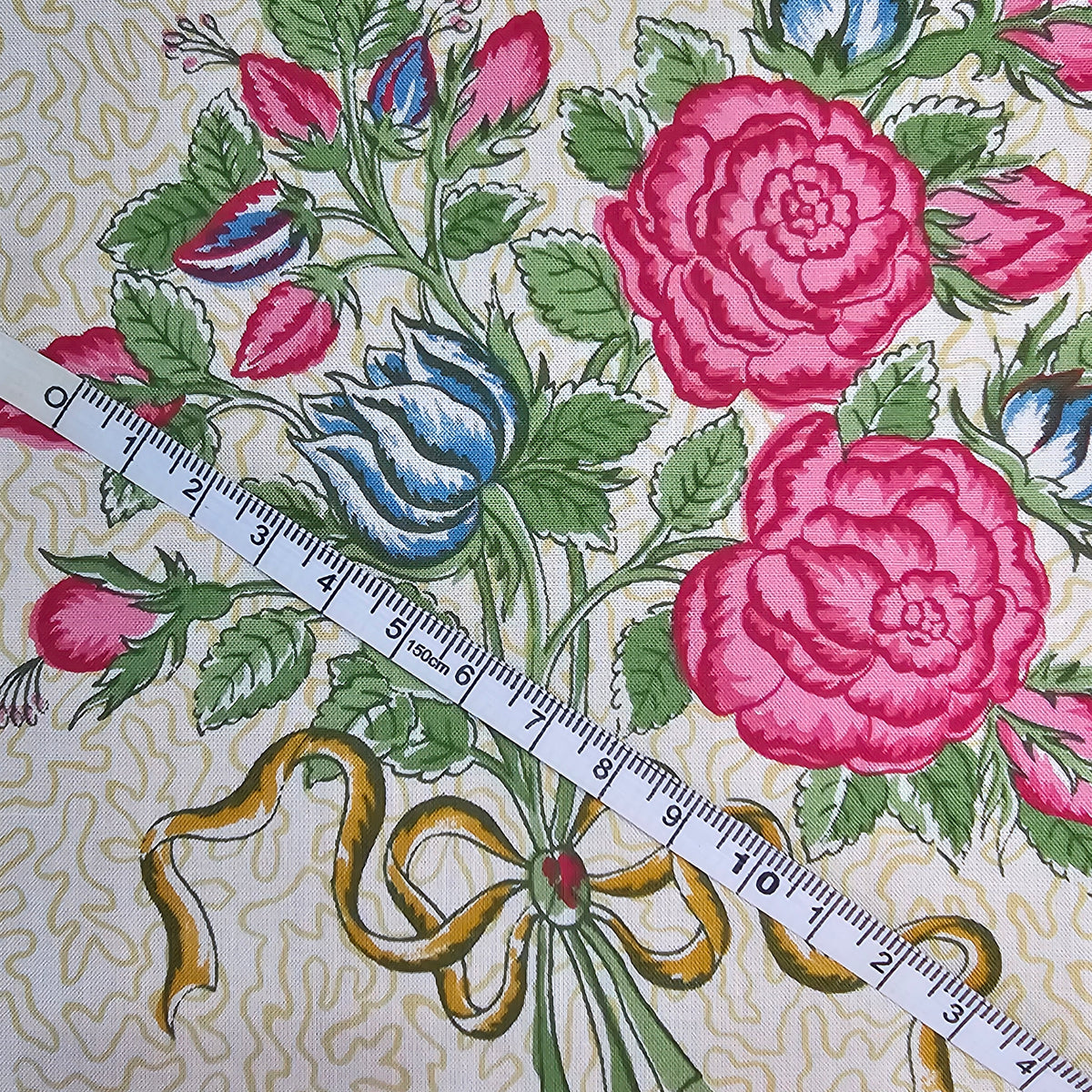 Chatham Glynn Light Weight Curtain Fabric - UF029