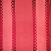 Chatham Glynn Light Weight Curtain Fabric - UF028