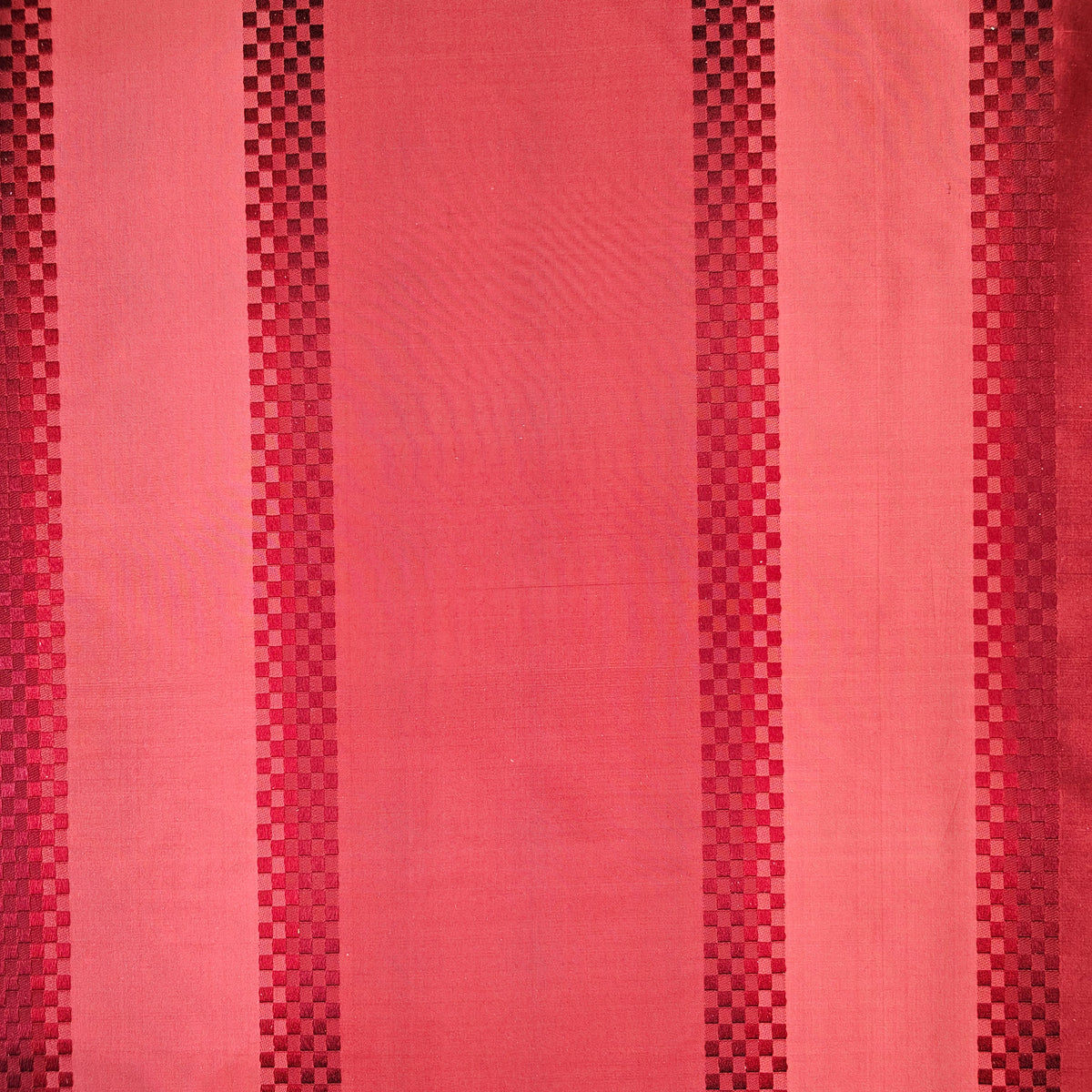 Chatham Glynn Light Weight Curtain Fabric - UF028