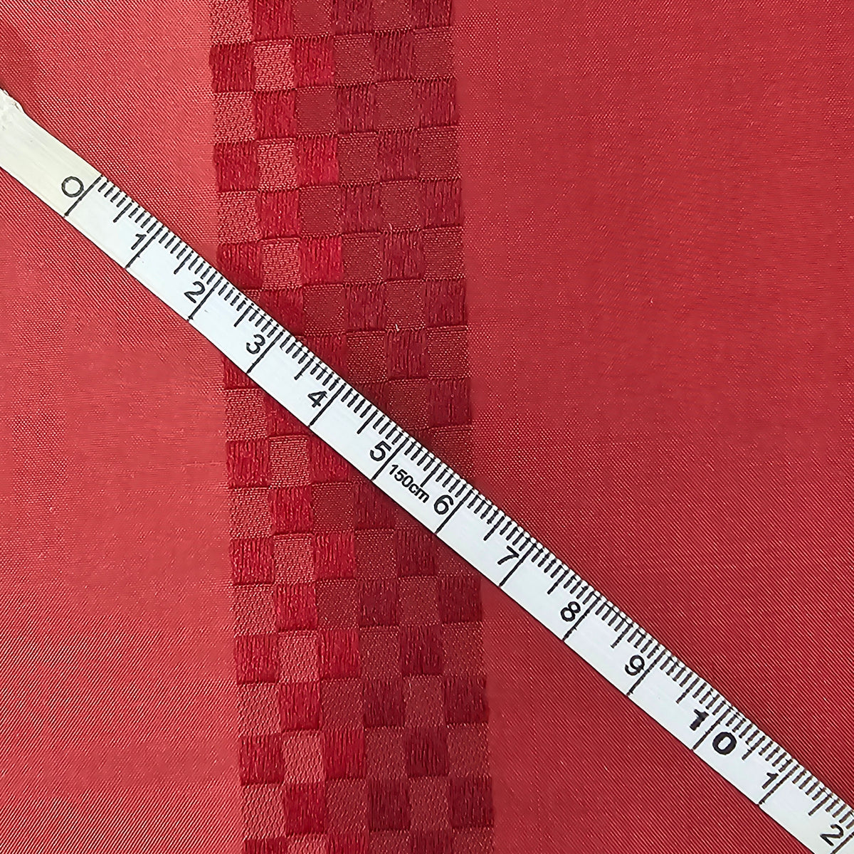 Chatham Glynn Light Weight Curtain Fabric - UF028