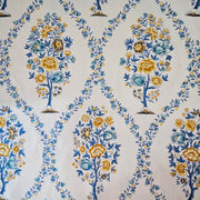Chatham Glynn Light Weight Curtain Fabric - UF027