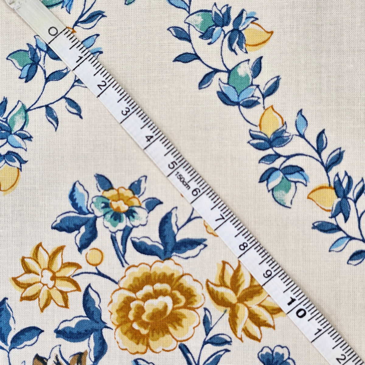 Chatham Glynn Light Weight Curtain Fabric - UF027