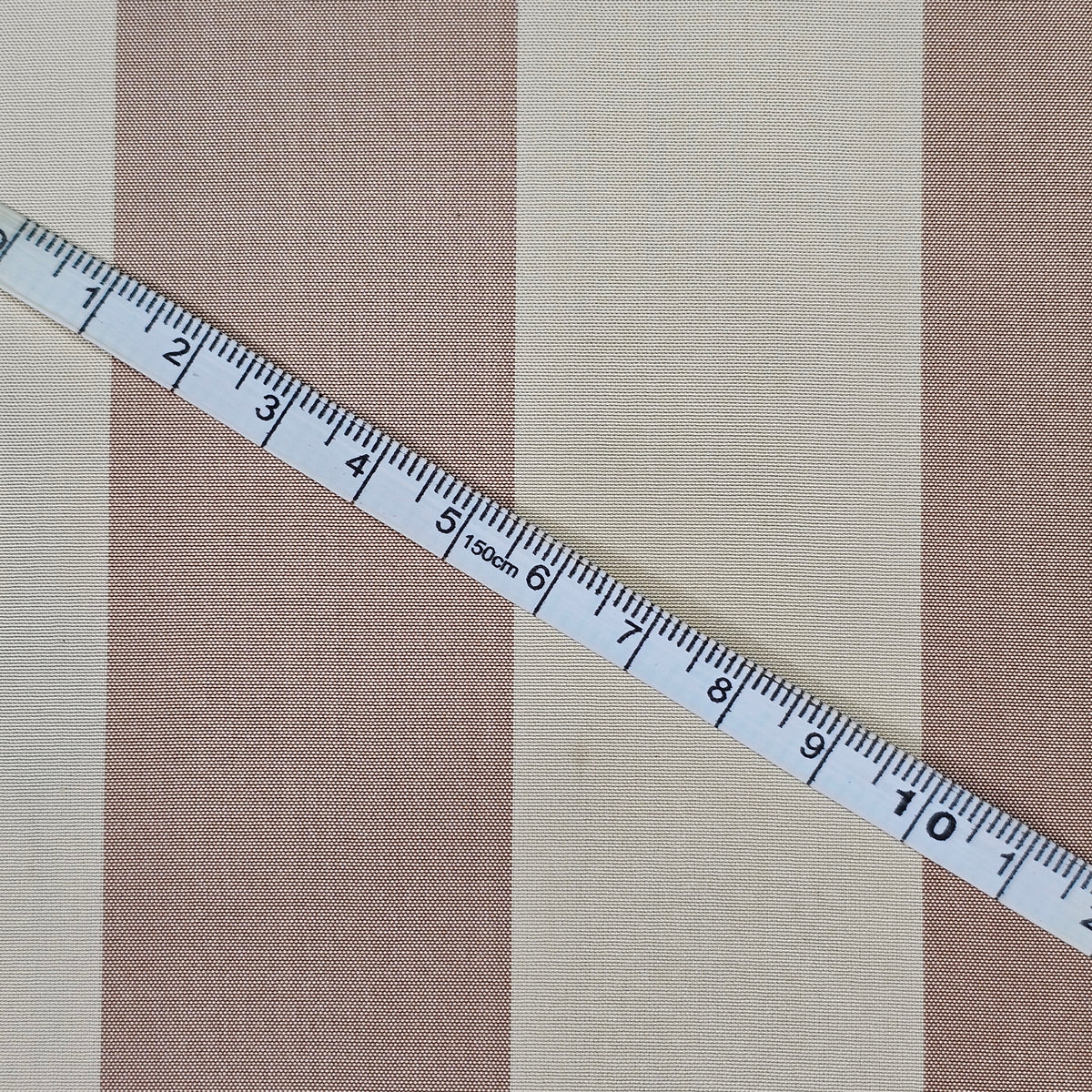 Chatham Glynn Light Weight Curtain Fabric - UF026