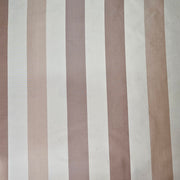 Chatham Glynn Light Weight Curtain Fabric - UF026