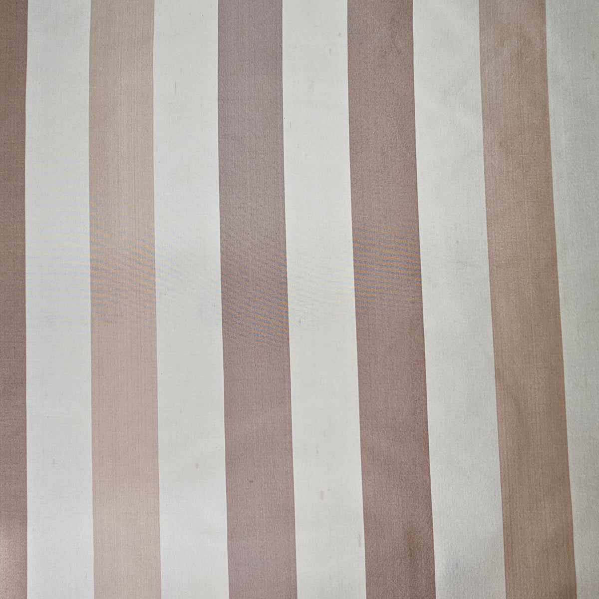 Chatham Glynn Light Weight Curtain Fabric - UF026