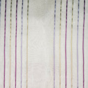 Chatham Glynn Light Weight Curtain Fabric - UF025