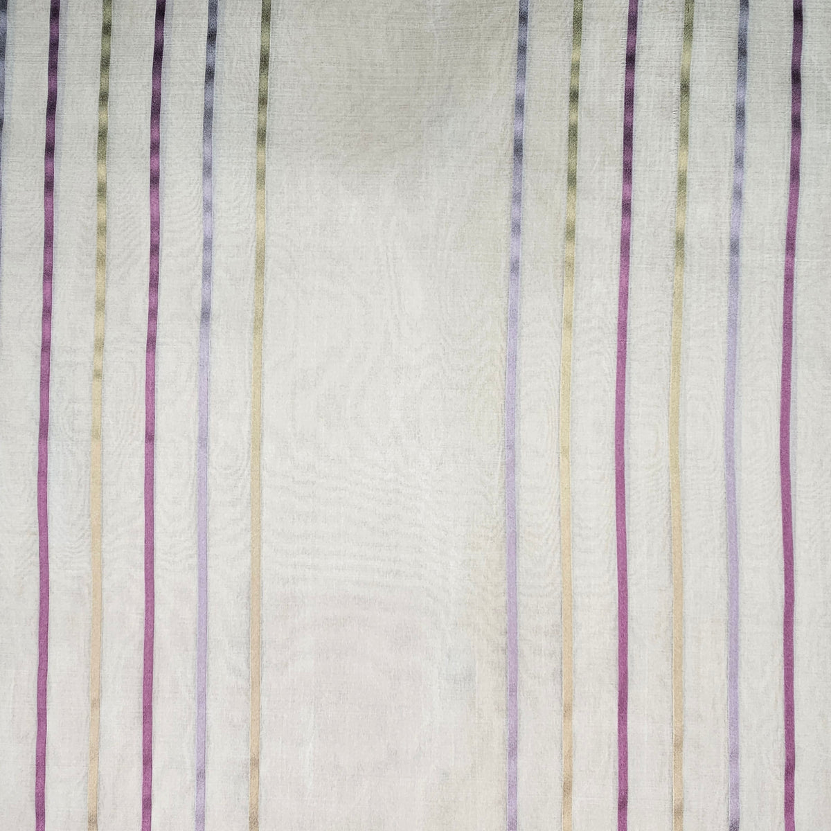 Chatham Glynn Light Weight Curtain Fabric - UF025