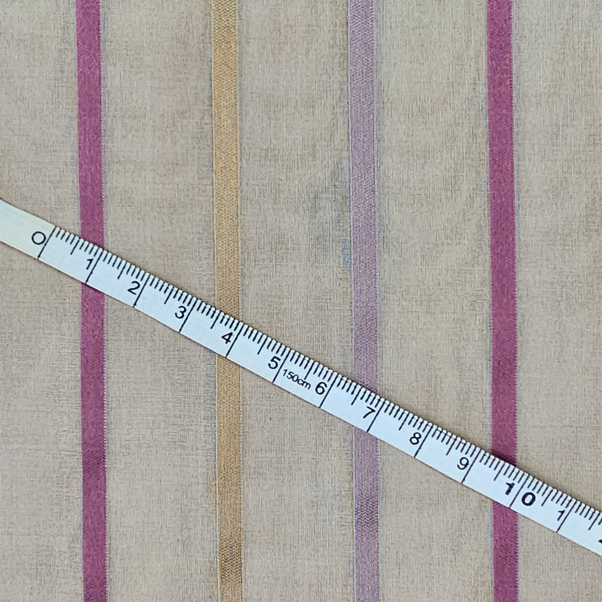 Chatham Glynn Light Weight Curtain Fabric - UF025