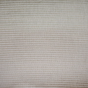 Chatham Glynn Light Weight Curtain Fabric - UF024