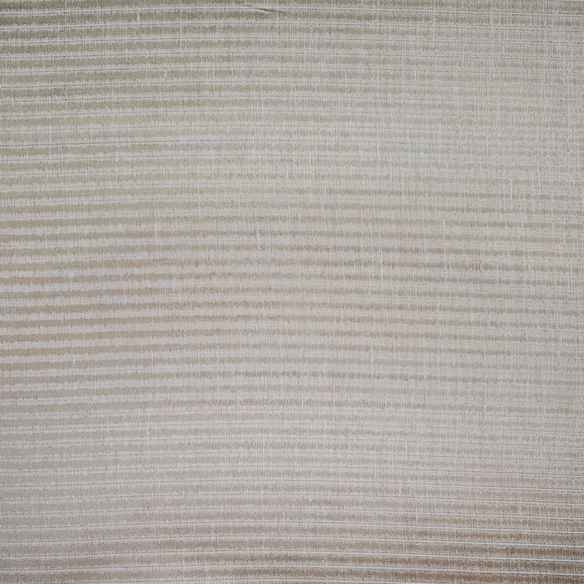 Chatham Glynn Light Weight Curtain Fabric - UF024